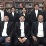 SGAA Elects New Managing Committee for 2026–28