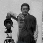 Mamata Banerjee pays tribute to Satyajit Ray