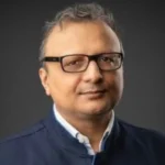 Shashi Shekhar Vempati Appointed New CBFC Chairperson