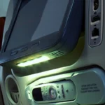 Singapore Airlines to roll out Starlink Wi-Fi from 2027