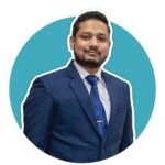 Mayur Virkar