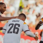 Germany Rally Past Ivory Coast as Undav Brace Secures Knockout Spot