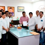 Dhangar community steps up campaign for Scheduled Tribe status