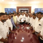 Dhangar delegation urges Goa CM to expedite ST status