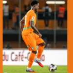 Ivory Coast beat Curacao to reach World Cup knockouts