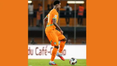 Ivory Coast beat Curacao to reach World Cup knockouts