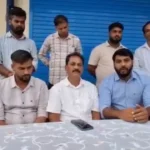 Goa Dhangar Samaj Condemns Alton’s Remarks on ST Status Demand