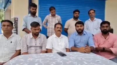 Goa Dhangar Samaj Condemns Alton’s Remarks on ST Status Demand