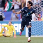 Paraguay stun Germany on penalties to reach World Cup last 16