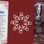 AA Marks 91st Founders Day with Event in Shiroda