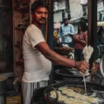 FSSAI Warns Against Using Newspapers to Wrap or Serve Food