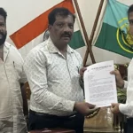 CAG Seeks Judicial Inquiry Into Alleged Police Excesses in Goa