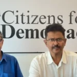 Citizens Group Seeks Police Action Over Smart Meter Installations