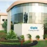 USFDA Classifies Cipla Goa Plant as VAI After Inspection