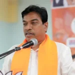BJP Urges ST Reservation in Goa Assembly Before 2027