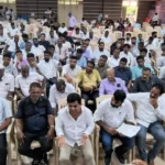 Dhangar Community Seeks Review of ST Status Rejection