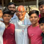 Congress Leaders Urge Centre to Halt CBSE Three-Language Rollout