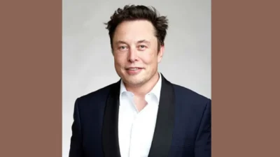 Elon Musk Highlights India’s Falling Birth Rate