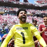 Qatar Earn Historic First World Cup Point in Dramatic Draw with Switzerland