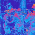 Delhi Restaurant Fire Kills 20, Dozens Injured