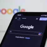 UK Regulator Gives Publishers More Control Over Google’s AI