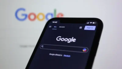 UK Regulator Gives Publishers More Control Over Google’s AI