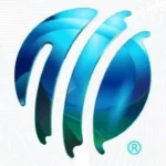 ICC Suspends Cricket Canada, Approves Governance and Competition Reforms