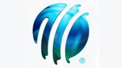 ICC Suspends Cricket Canada, Approves Governance and Competition Reforms