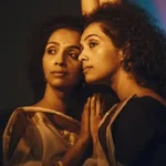 Neer Dance Performance by Impana Kulkarni at Ravindra Bhavan, Margao