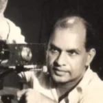 K. Vaikunth International Short Film Competition Opens Entries