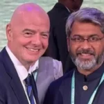 AIFF to Probe Diamond Harbour FC Compliance Allegations