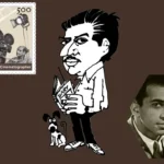 Centenary Celebrations of K. Vaikunth, Laxman Pai and Mario Miranda Set At Margao