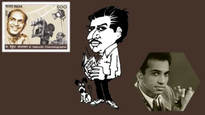 Centenary Celebrations of K. Vaikunth, Laxman Pai and Mario Miranda Set At Margao