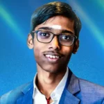 Praggnanandhaa Makes History With Norway Chess Title