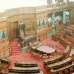 Rajya Sabha Polls Announced for 24 Seats Across 10 States