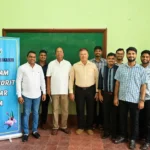 DKA Conducts Roman Konkani Orthography Workshop for Deacons