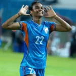 India Beat Bangladesh 3-0 to Top Group B, Set Up Bhutan Clash