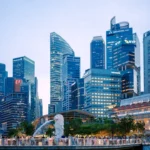 Singapore Blocks Posts Targeting Indian Community