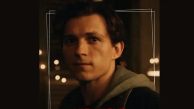 India to Get Spider-Man: Brand New Day a Day Before Global Release