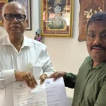 Goa Maritime Board Bill Sparks Row Over Terminal Delay