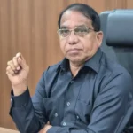 Goa Dairy Procurement Rates to Increase: Shirodkar