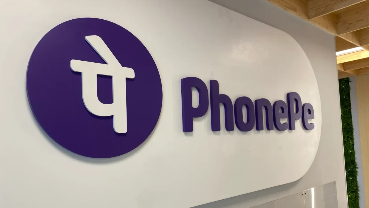 PhonePe Wallet Inactivity Fees: What Users Need to Know