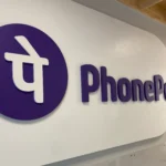 PhonePe Wallet Inactivity Fees: What Users Need to Know