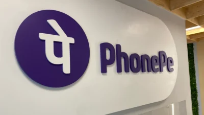 PhonePe Wallet Inactivity Fees: What Users Need to Know