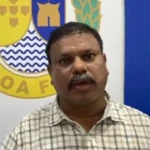 GFA approves Campal Ground move, AIFF Constitution changes