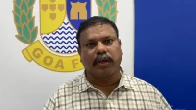 GFA approves Campal Ground move, AIFF Constitution changes