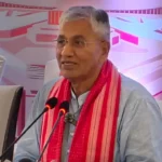 Goa consultations back ‘One Nation, One Election’