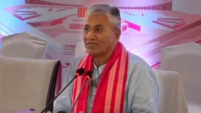 Goa consultations back ‘One Nation, One Election’