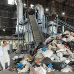 Margao Congress questions Sonsodo gasification plant