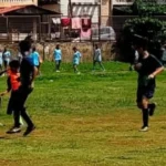 Our Lady of Perpetual Succour, St. Thomas H/S reach Subroto semifinals